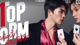 EP. 11 # TOP FORM IS (ENGSUB) THAIBLSERIES