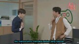 🌈🌈SIM Kencan Kami (O.D.S)🌈🌈ind.sub Ep.03 Ongoing_2023 BL.🇰🇷🇰🇷🇰🇷 By.Q.R.S