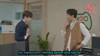 🌈🌈SIM Kencan Kami (O.D.S)🌈🌈ind.sub Ep.03 Ongoing_2023 BL.🇰🇷🇰🇷🇰🇷 By.Q.R.S