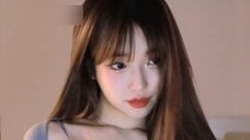 AfreecaTV-Juice Se-yeon (10)