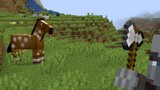 Minecraft: 12 new changes in version 1.18 you might not know!