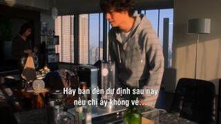 Người vợ cá vàng EP 6 [Sub Việt]