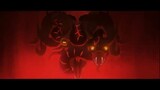 Watch Full Movie for FREE | Metalocalypse- Army of the Doomstar | Link in the Description