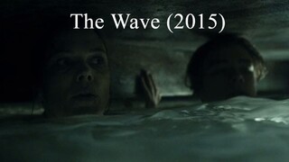 The Wave (2015)