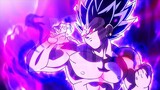 A NEW Form For The Strongest AFTER Dragon Ball Super