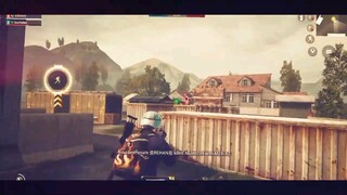 Believer | Pubg Edit Montage #videohaynhat