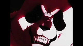 「Streets 👹」Jujutsu Kaisen 0 [Edit/AMV]