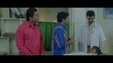 Guru(2003) Bengali movie