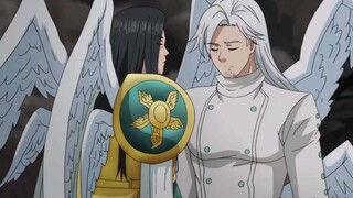 Nanatsu no taizai 11 (IV) (dub)