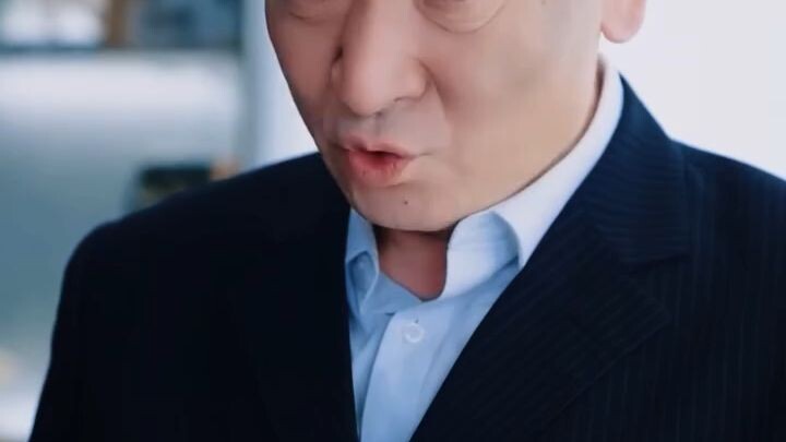 การล้าวแค้นของชายหนุ่มที่ถูกดูหมิ่น