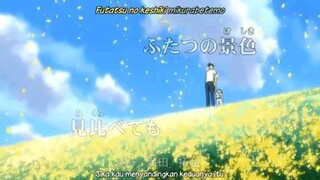 MAJOR season 1 episode 1