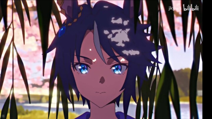 富士奇迹好美啊