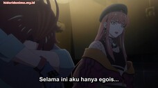 Paradox Live the Animation Eps 11 (Sub-Indo)