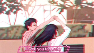 uucfyyhvvj jchxvjkvyfhn nfzfhfj nhind