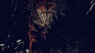 [Aliens vs Predator-Requiem] Collection Of Hardcore Moments In Fights