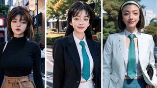 Detective Conan Conan Ran Maori Ran Haibara Ai Suzuki Sonoko