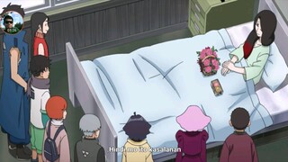 Boruto Naruto Generation Episode 269 Tagalog sub