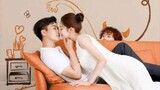 The love you give me cdrama ep 1 eng sub
