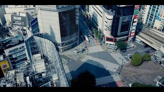 Alice in borderlands Tagalog dub s1 episode2