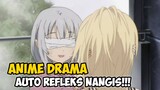 BAKAL BIKIN NANGIS!!! Ini Dia Rekomendasi Anime Dimana Bertemakan Drama