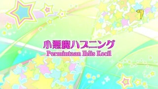 Aikatsu! Eps 157 Sub indo