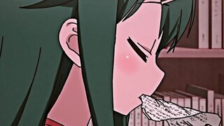 "Nói về từ ngữ (vật lý)"