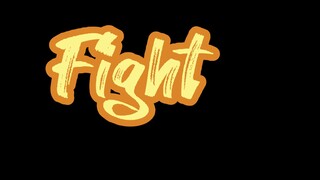 Cobra Kai Season 3 Episode 8 In Hindi Dub