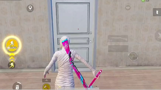 Vì những gì đáng giá #gamehay #pubgm