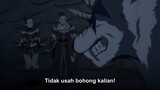 Pelihara rimuru emang galak cuy | Tensei shitara slime datta ken