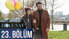 Dolunay VOSTFR - Épisode 23