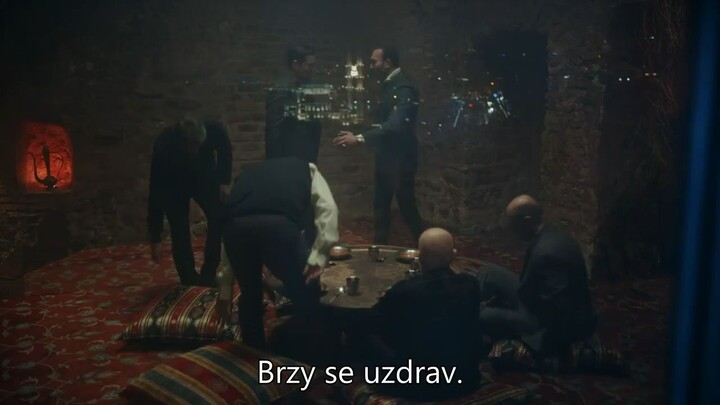 Estru2