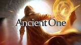 [Remix]Plot Ancient One <Doctor Strange>|<Friction>