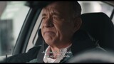 A MAN CALLED OTTO Official Trailer | ADAPTASI DARI BUKU TERLARIS "A Man Called Ove"