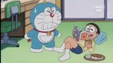 Doraemon Malay 2024
