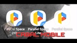 Cabal Mobile is Now Working in Parallel Space / Lite & PRO for Android 10 users Only