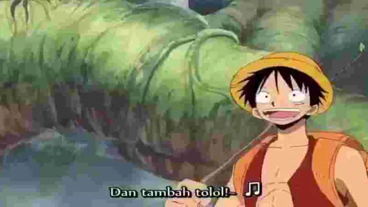 One Piece Marco Bstation One Piece Marco Bstation