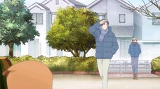Tadaima, Okaeri (Welcome Home) EP 2 - English Subtitle