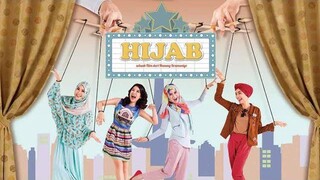 HIJAB (2015)