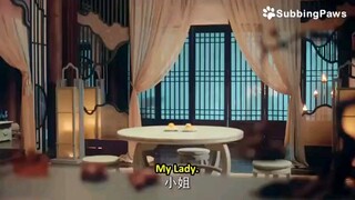 Dramatic Self-Help Strategy Episode 2 English sub