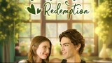 Destined Redemption (French Subtitles) - Part 2
