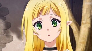 Rice bath? Angel of power? Angel next door? Morning Blossoms and Evening Oath? Iwami Mai Naka's thou