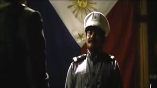 Heneral Luna (2015) CAMRip