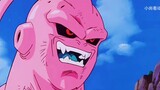 Buu Chap 71: Gotenks bị đánh bại! Bữa ăn thần thánh đã đến!