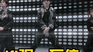 【Tan Tan Xin】Hello Saturday theme song duet