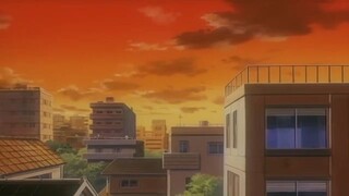 Ippo Makunouchi Episode 31 Tagalog Season 1