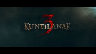 Kuntilanak 3 (2022)