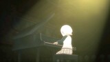 Nijiyon Animation Season 2 Episode 10 English Sub