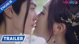 New Romcom coming! When a Princess is forced to marry a wolf lord | Go Princess Go 2 | YOUKU