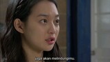 My Girlfriend is a Gumiho Episode 13 sub indo