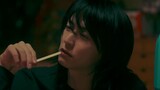 Inaba Yu / Nụ hôn kem hấp dẫn trong vai Date Ryunosuke